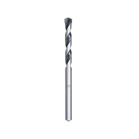 Makita D-30302 5x85 mm Omni Bohrer Çok Amaçlı TCT Elmas Matkap Ucu