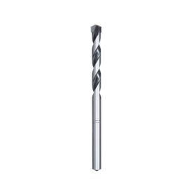 Makita D-30302 5x85 mm Omni Bohrer Çok Amaçlı TCT Elmas Matkap Ucu