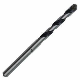 Makita D-30346 7x150 mm Omni Bohrer Çok Amaçlı TCT Elmas Matkap Ucu