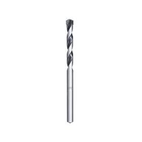 Makita D-30346 7x150 mm Omni Bohrer Çok Amaçlı TCT Elmas Matkap Ucu