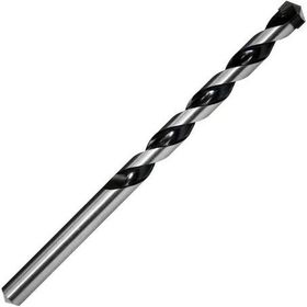 Makita D-30346 7x150 mm Omni Bohrer Çok Amaçlı TCT Elmas Matkap Ucu