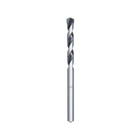 Makita D-30352 8x110 mm Omni Bohrer Çok Amaçlı TCT Elmas Matkap Ucu