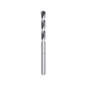 Makita D-30352 8x110 mm Omni Bohrer Çok Amaçlı TCT Elmas Matkap Ucu