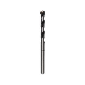 Makita D-30352 8x110 mm Omni Bohrer Çok Amaçlı TCT Elmas Matkap Ucu