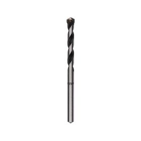 Makita D-30352 8x110 mm Omni Bohrer Çok Amaçlı TCT Elmas Matkap Ucu