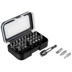 Makita D-30667 31 Parça Vidalama Uç Seti
