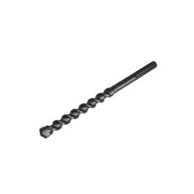 Makita D-33875 SDS Max 12x340 mm Matkap Ucu