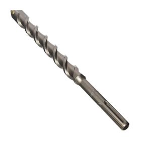 Makita D-33875 SDS Max 12x340 mm Matkap Ucu