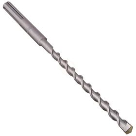 Makita D-33875 SDS Max 12x340 mm Matkap Ucu
