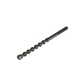 Makita D-33875 SDS Max 12x340 mm Matkap Ucu