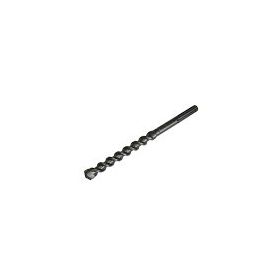 Makita D-34126 SDS Max 35x570 mm Matkap Ucu