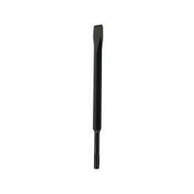 Makita D-34213 25x400 mm Sds Max Yassı Keski