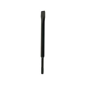 Makita D-34213 25x400 mm Sds Max Yassı Keski