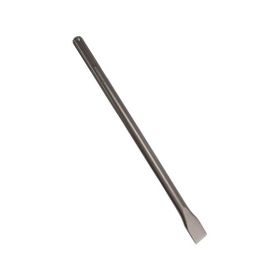 Makita D-34213 25x400 mm Sds Max Yassı Keski