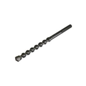 Makita D-34730 32*570 Mm Sdsmax Uç