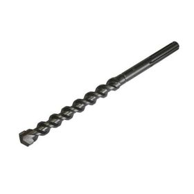 Makita D-34730 32*570 Mm Sdsmax Uç