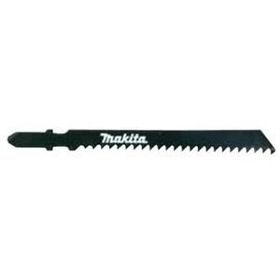 Makita D-34877 Dekupaj Testere Bıçağı