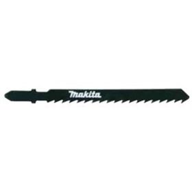 Makita D-34883 Dekupaj Bıçağı