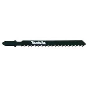 Makita D-34883 Dekupaj Bıçağı