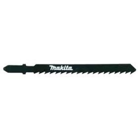 Makita D-34883 Dekupaj Bıçağı