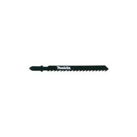 Makita D-34883 Dekupaj Bıçağı