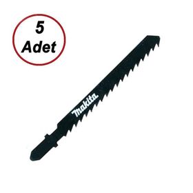 Makita D-34883 Dekupaj Bıçağı