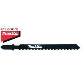 Makita D-34883 Dekupaj Bıçağı