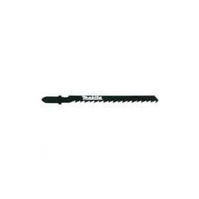 Makita D-34899 Dekupaj Testere Bıçağı