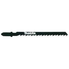 Makita D-34899 Dekupaj Testere Bıçağı