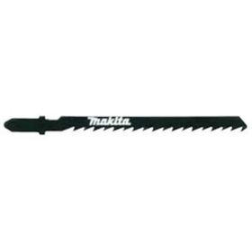 Makita D-34899 Dekupaj Testere Bıçağı