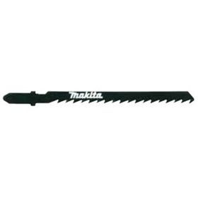Makita D-34899 Dekupaj Testere Bıçağı