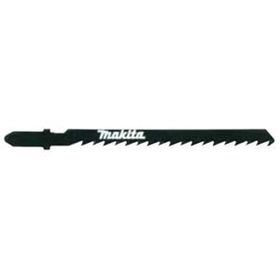 Makita D-34899 Dekupaj Testere Bıçağı