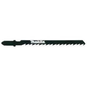 Makita D-34899 Dekupaj Testere Bıçağı