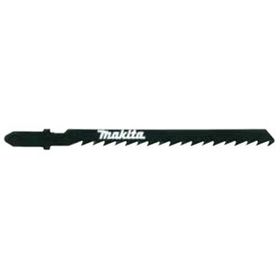 Makita D-34899 Dekupaj Testere Bıçağı