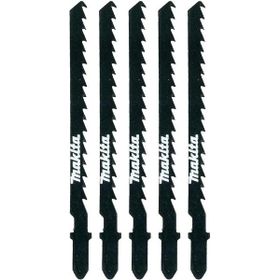 Makita D-34899 Dekupaj Testere Bıçağı