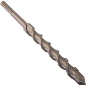Makita D-34905 SDS Max 32x370 mmMatkap Ucu