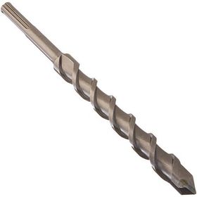 Makita D-34905 SDS Max 32x370 mmMatkap Ucu