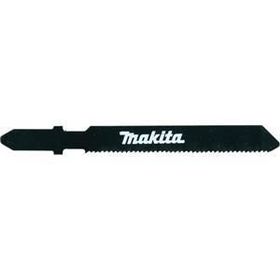 Makita D-34908 Dekupaj Testere Bıçağı