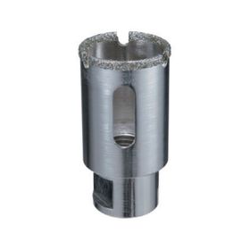 Makita D-35019 30 mm Mermer Delme Ucu