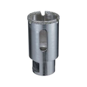 Makita D-35019 30 mm Mermer Delme Ucu