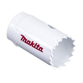 Makita D-35368 14 mm Bim Delik Testere