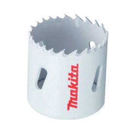 Makita D-35368 14 mm Bim Delik Testere