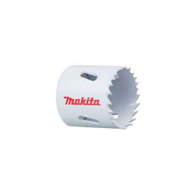 Makita D-35433 41 mm Bim Delik Testere