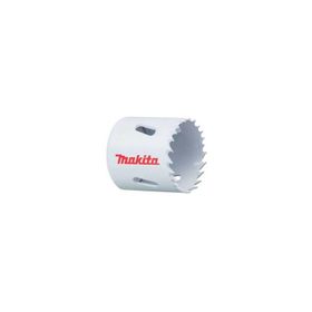 Makita D-35433 41 mm Bim Delik Testere