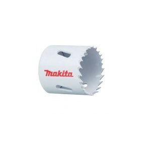 Makita D-35477 52 mm Bim Delik Testere