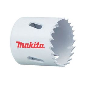 Makita D-35477 52 mm Bim Delik Testere