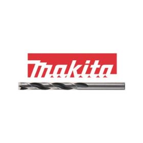 Makita D-35477 52 mm Bim Delik Testere