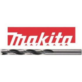 Makita D-35477 52 mm Bim Delik Testere