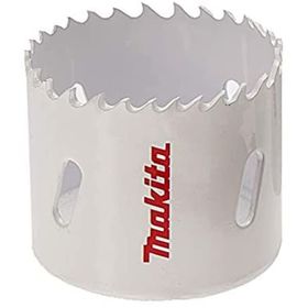 Makita D-35542 89 mm Bim Delik Testere