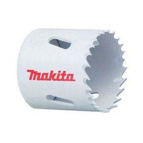 Makita D-35542 89 mm Bim Delik Testere